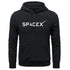 SpaceX T-Shirt Soft T Slim Fit T-shirts, Hoodies, S-3XL