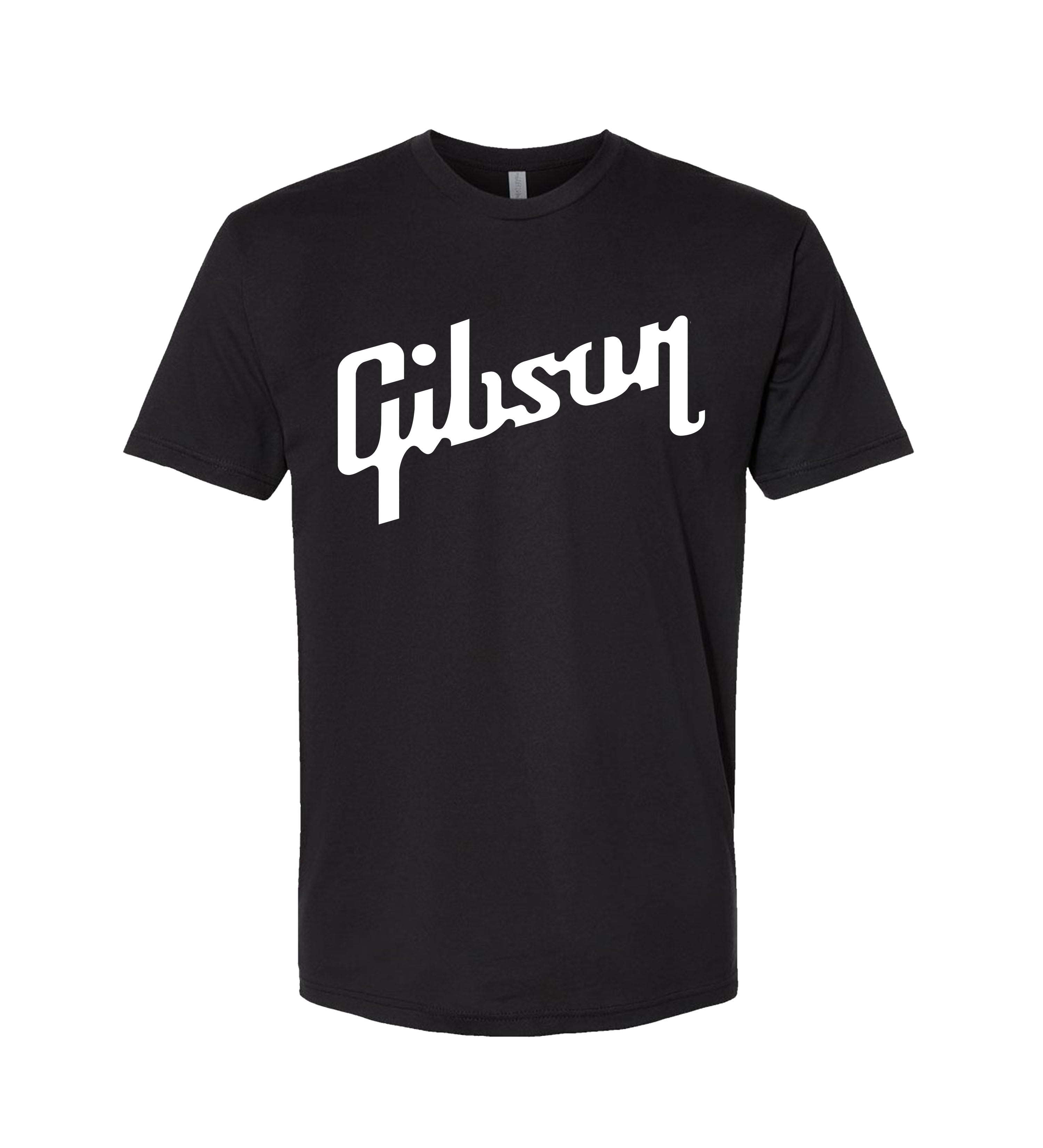 Gibson guitar Rock and Roll Punk Rock Band Concert Guitar Accessories Gift Pullover Hoodie