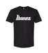 Ibanez guitar Rock and Roll Punk Rock Band Concert Guitar Accessories Gift Pullover Hoodie