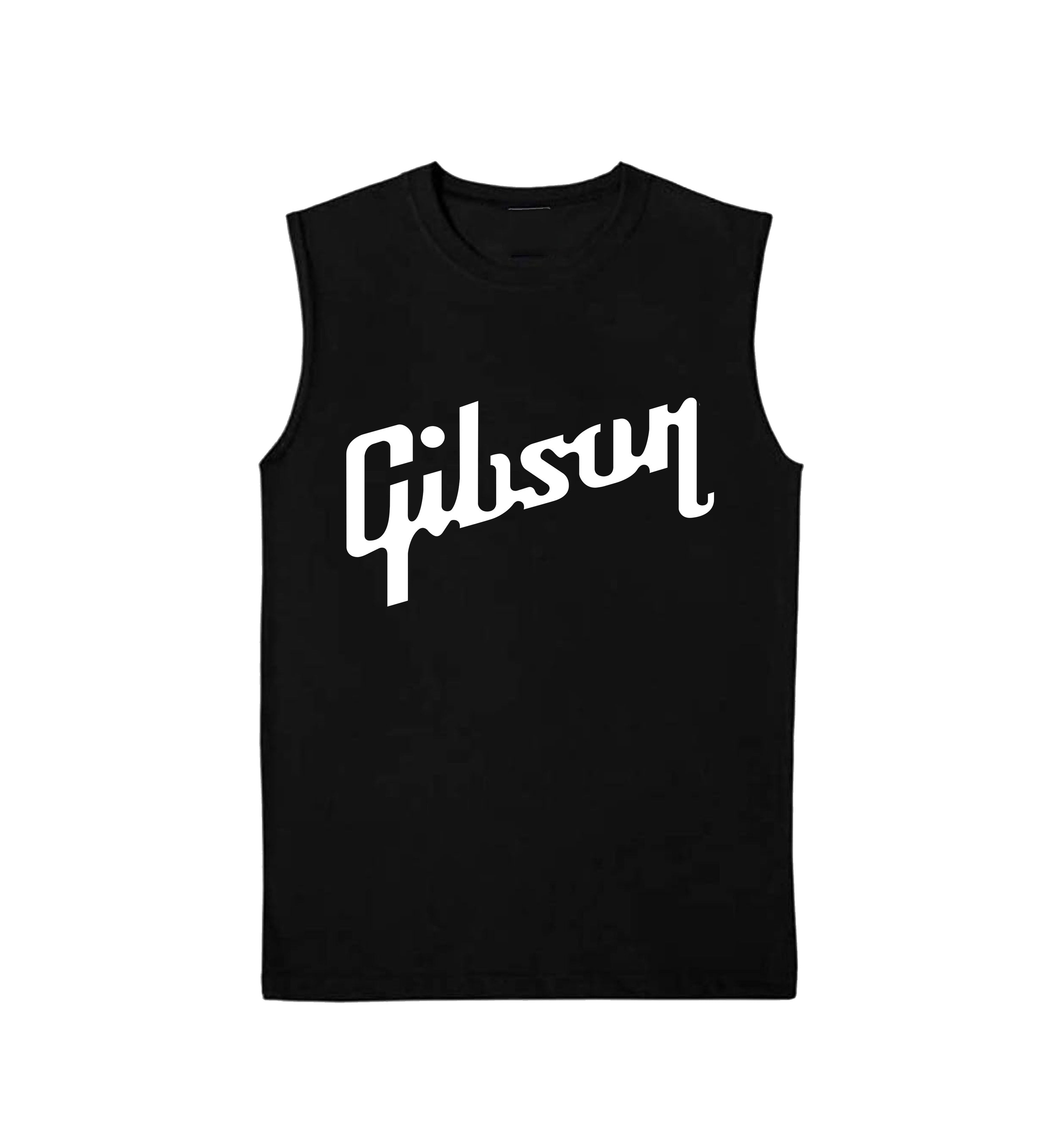 Gibson guitar Rock and Roll Punk Rock Band Concert Guitar Accessories Gift Pullover Hoodie