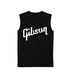 Gibson guitar Rock and Roll Punk Rock Band Concert Guitar Accessories Gift Pullover Hoodie