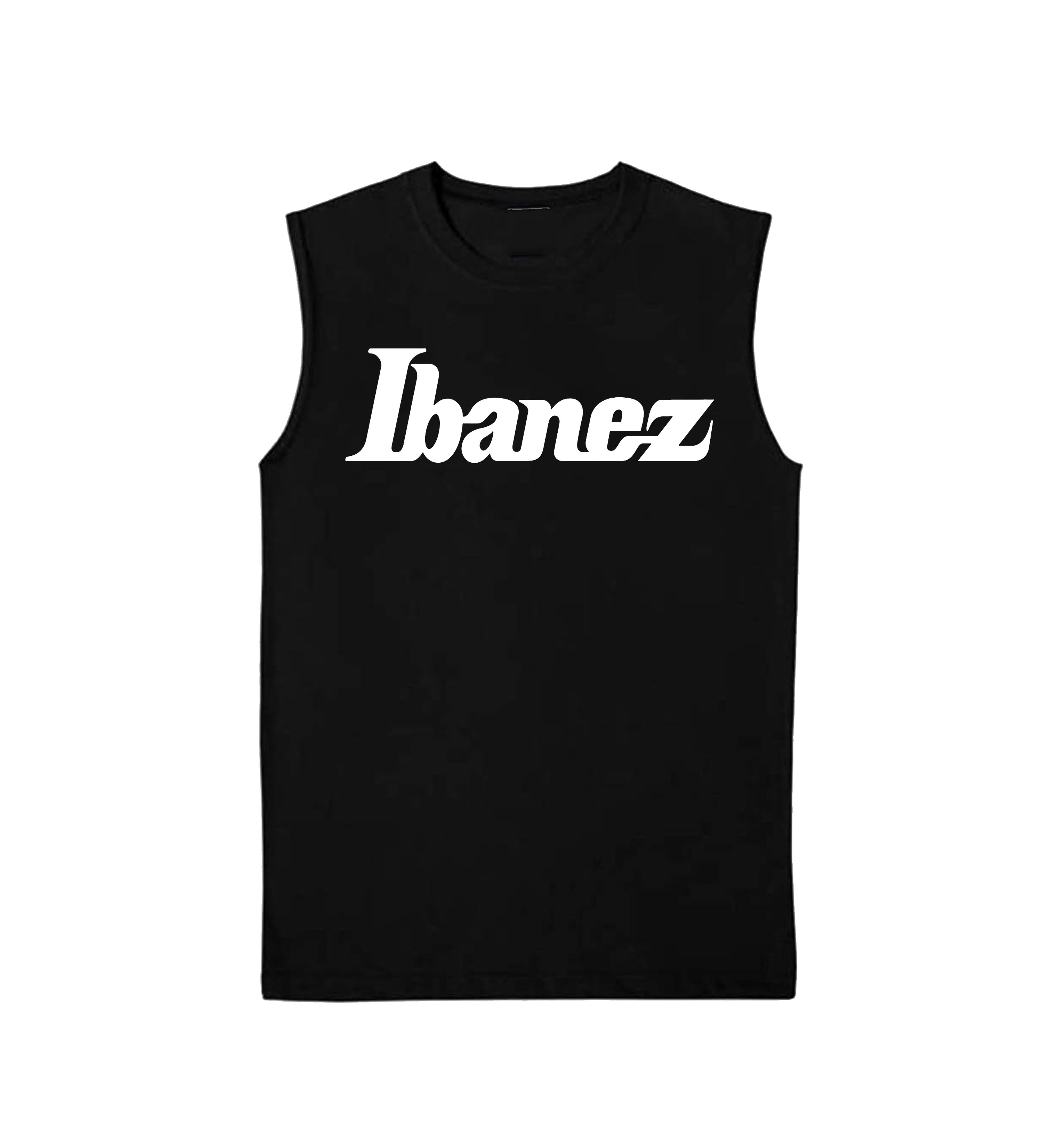 Ibanez guitar Rock and Roll Punk Rock Band Concert Guitar Accessories Gift Pullover Hoodie