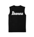 Ibanez guitar Rock and Roll Punk Rock Band Concert Guitar Accessories Gift Pullover Hoodie