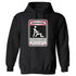 WARNING: Choking Hazard Funny T-shirts Sleevless Hoodies S-3XL