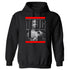 Tu pac Hip Hop Short, Long Sleeve, Sleevless,  T-Shirt S-3XL