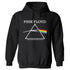 Pink Floyd The Dark Side Of The Moon T-shirts Sleevless Hoodies S-3XL