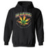 Marijuana weed 420 Cannabis High Maintenance T-shirts Sleevless Hoodies S-3XL