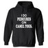 I Do Pedicures On Camel Toes Funny T-shirts Sleevless Hoodies S-3XL