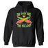 Marijuana weed 420 Cannabis Inhale the good shit T-shirts Sleevless Hoodies S-3XL