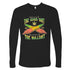 Marijuana weed 420 Cannabis Inhale the good shit T-shirts Sleevless Hoodies S-3XL