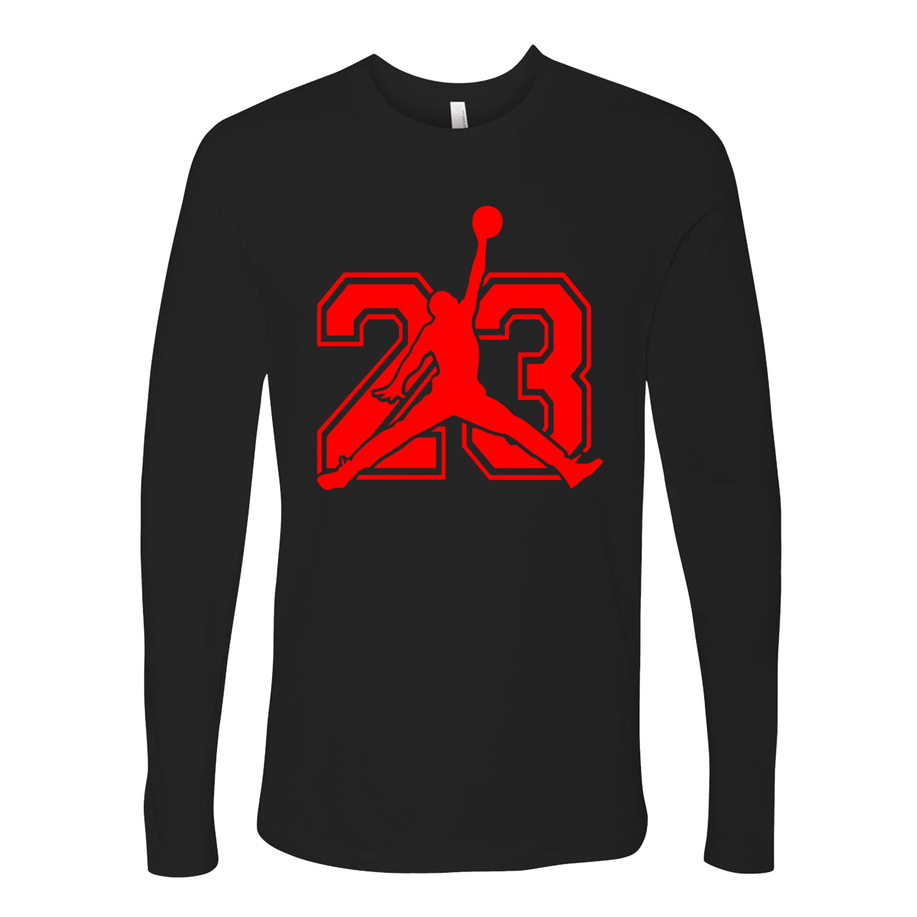 Chicago 23 MJ Lagend Michael Jordan  T-shirts Sleevless Hoodies S-3XL