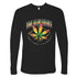 Marijuana weed 420 Cannabis High Maintenance T-shirts Sleevless Hoodies S-3XL