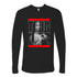 Tu pac Hip Hop Short, Long Sleeve, Sleevless,  T-Shirt S-3XL