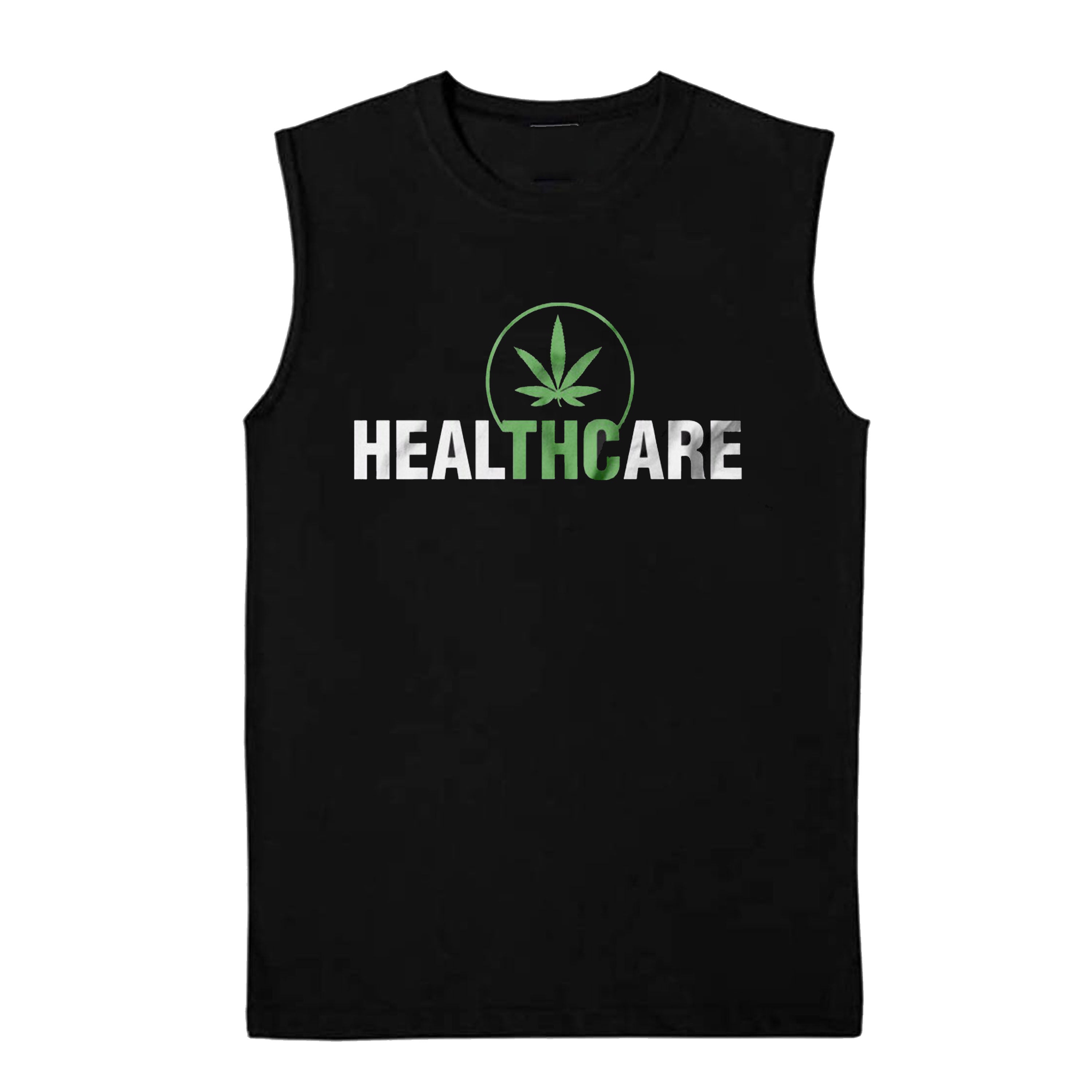 Marijuana T-Shirt Funny Cannabis Weed Joint Pot Smoker Legalize Tee Shirt Funny Weed Shirts 420 tees Stoner T-Shirt Weed Lover T-Shirt