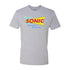 SONIC DRIVE in DINE TEE T-Shirt Soft T Slim Fit T-shirts Hoodies S-3XL