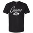 Classic Chevrolet Camaro Luxury Vintage Logo T-shirts Sleevless Hoodies S-3XL