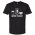 Never Forget Cassette Tape VHS Gamer Old School Funny T-shirts Sleevless Hoodies S-3XL