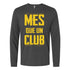 Barcelona Mas Que Un Club