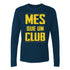 Barcelona Mas Que Un Club