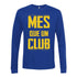 Barcelona Mas Que Un Club