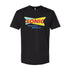 SONIC DRIVE in DINE TEE Tshirt Graphic Logo Mens Cotton Short Long Polo Sleeve Hoodie