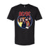 AC/DC - Framed T-Shirt