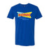 SONIC DRIVE in DINE TEE Tshirt Graphic Logo Mens Cotton Short Long Polo Sleeve Hoodie