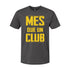 Barcelona Mas Que Un Club