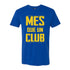 Barcelona Mas Que Un Club