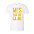 Barcelona Mas Que Un Club