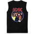 AC/DC - Framed T-Shirt