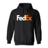 FEDEX - T-Shirt Short Sleeve, Long Sleeve, Hoodie