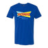 SONIC DRIVE in DINE TEE T-Shirt Soft T Slim Fit T-shirts Hoodies S-3XL