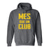 Barcelona Mas Que Un Club