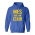 Barcelona Mas Que Un Club