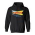 SONIC DRIVE in DINE TEE Tshirt Graphic Logo Mens Cotton Short Long Polo Sleeve Hoodie