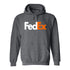 FEDEX - T-Shirt Short Sleeve, Long Sleeve, Hoodie