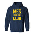 Barcelona Mas Que Un Club