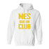Barcelona Mas Que Un Club