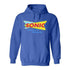 SONIC DRIVE in DINE TEE T-Shirt Soft T Slim Fit T-shirts Hoodies S-3XL